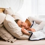 Dream Enhancement: 7 Proven Tips to Avoid Costly Sleep Mistakes