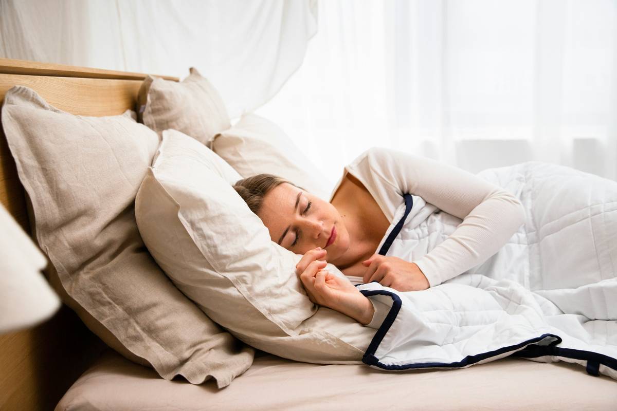 Dream Enhancement: 7 Proven Tips to Avoid Costly Sleep Mistakes