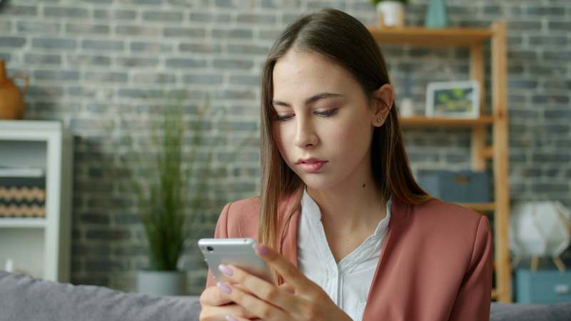 Homepage for Health & Wellness Weight Loss & Health hypnosis apps